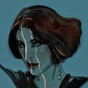 moiramaranski's profile picture