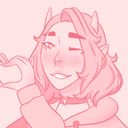 peaches_and_petals's profile picture