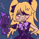 robindrawsabit's profile picture
