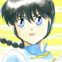 ranmaonehalf's profile picture