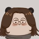 amalthea's profile picture