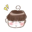 alexranita's profile picture
