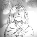 char10t's profile picture