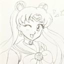 magicalgirlpencil's profile picture
