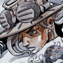 bendervonodd's profile picture