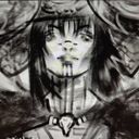 gemamorenoart's profile picture