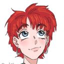 izzler's profile picture