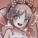 hotaru's profile picture