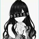 sami_lynn234's profile picture