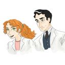 apaloosart's profile picture