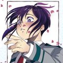 selene's profile picture