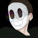 lucian_die_s's profile picture