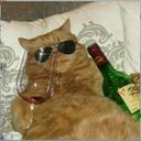 ely_lory_'s profile picture