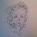 lou_7's profile picture