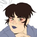inesmyuu's profile picture