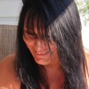 christine_k9513's profile picture