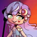 kitz_katx's profile picture