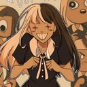 jaslikesart's profile picture