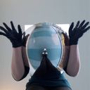walkingbird's profile picture