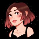 pinkonic's profile picture