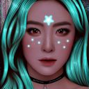 scftyirene_'s profile picture