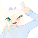 skye34's profile picture