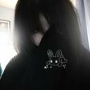 karttoffk4__'s profile picture