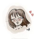 blommatjugofyra's profile picture