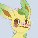 leefeon_art's profile picture
