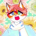 demetry_wolfox's profile picture