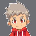 suryaasm's profile picture