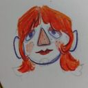 artviaaoife's profile picture