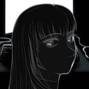 jusgibber's profile picture