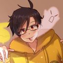 cakuma__'s profile picture