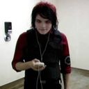 ttyvampire's profile picture