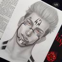 dirtyhands's profile picture