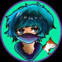 artbychanz's profile picture