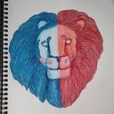 hydrasart's profile picture