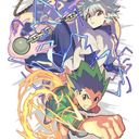 jav1erazc's profile picture