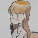 rinkizaki's profile picture