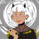 mialuca's profile picture