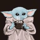 blueberri's profile picture