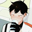 berry_wineedits's profile picture