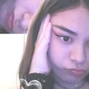meuhay's profile picture