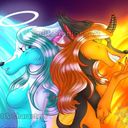 split_art's profile picture