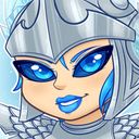 blizz_artz's profile picture