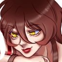zxeenn's profile picture