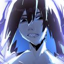 emuzakii's profile picture