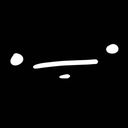 marvex_0's profile picture