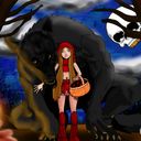 lucion's profile picture